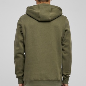 Pray 2.0 Hoody - Img 10