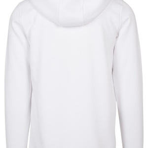 Pray 2.0 Hoody - Img 20