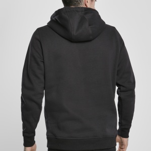 Pray EMB Hoody - Img 3