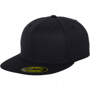 Premium 210 Fitted - Img 3