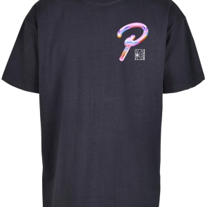 Prism Oversize Tee - Img 5