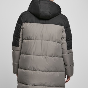 Puffer Parka - Img 4