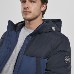 Puffer Parka - Img 14