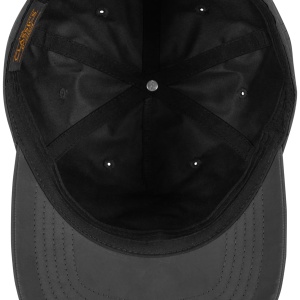 Retro Reflective Cap - Img 5