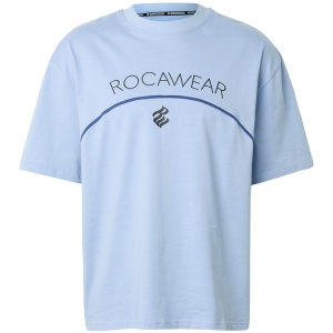 Rocawear ARCH T-Shirt - Img 12