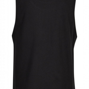 Rocawear as Tanktop black L - Img 2