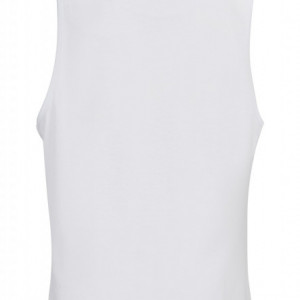 Rocawear as Tanktop black L - Img 4