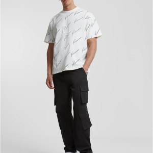 Rocawear Atlanta T-Shirt - Img 10