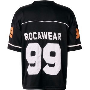 Rocawear BALLER Trikot - Img 12