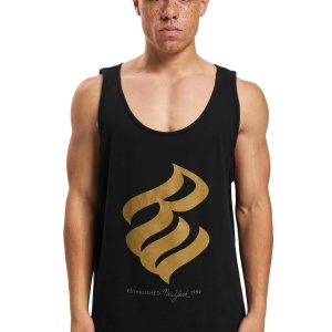 Rocawear Basic Tanktop - Img 4