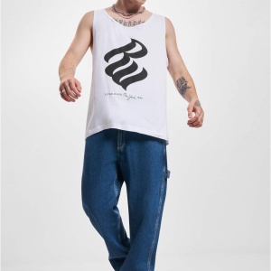 Rocawear Basic Tanktop - Img 11