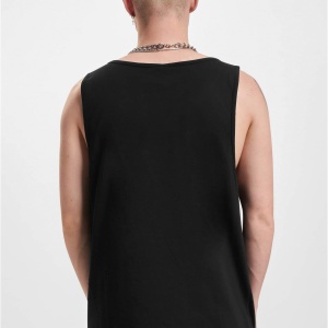 Rocawear Basic Tanktop - Img 21