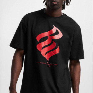 Rocawear BigLogo T-Shirt - Img 2