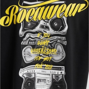 Rocawear Boombox T-Shirt - Img 3