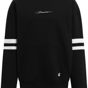 Rocawear Branded Hoodies - Img 4
