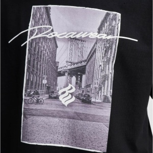 Rocawear Bushwick T-Shirt - Img 4