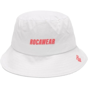 Rocawear Carino Bucket hat
