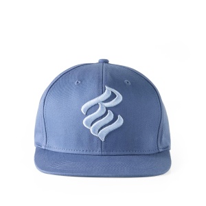 Rocawear CARTER Snap Back Cap - Img 2