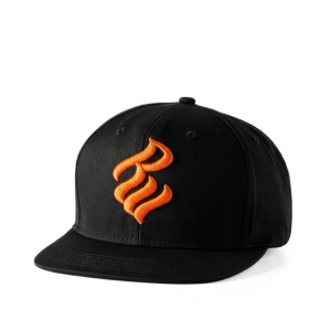 Rocawear CARTER Snap Back Cap