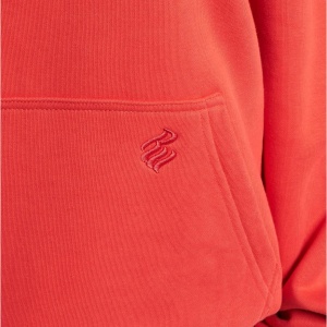 Rocawear Cherry Hoodies - Img 5