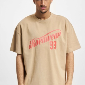 Rocawear Classics T-Shirt