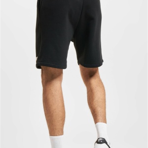 Rocawear Clean Shorts - Img 2