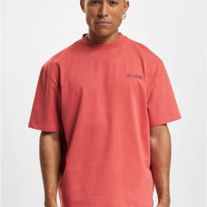 Rocawear Clean T-Shirts