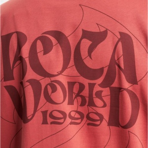 Rocawear Clean T-Shirts - Img 5