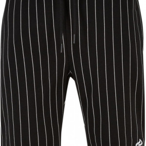 Rocawear Coles Shorts black L