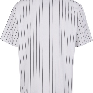 Rocawear Coles T-Shirt - Img 9