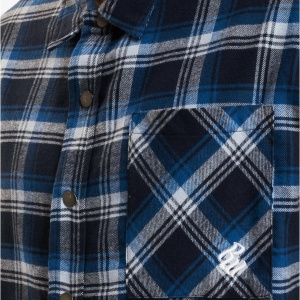 Rocawear College Shirt - Img 4