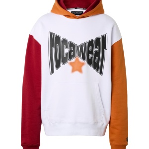 Rocawear COLORED Hoody - Img 4