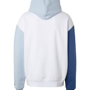 Rocawear COLORED Hoody - Img 9