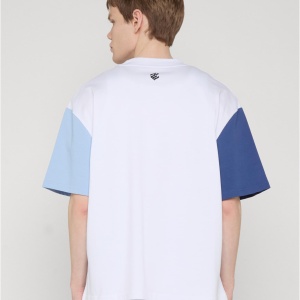 Rocawear COLORED T-Shirt - Img 6
