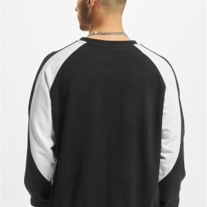 Rocawear Control Crewneck - Img 2