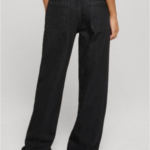Rocawear Correy Baggys - Img 2