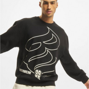 ROCAWEAR Courtside - Img 2