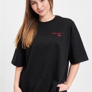 Rocawear Crown T-Shirts