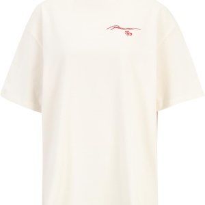 Rocawear Crown T-Shirts - Img 11