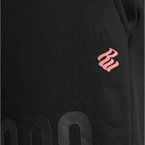 Rocawear Dark Shorts - Img 7