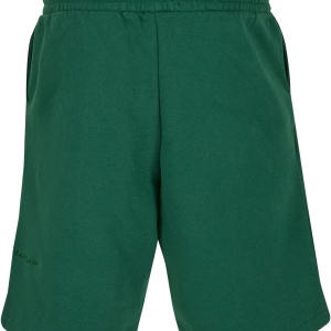 Rocawear ExcuseMe Shorts - Img 8