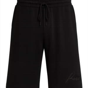 Rocawear ExcuseMe Shorts - Img 14