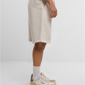 Rocawear ExcuseMe Shorts - Img 23