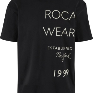 Rocawear ExcuseMe T-Shirt - Img 4