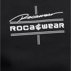Rocawear Gravesend Crewneck - Img 4