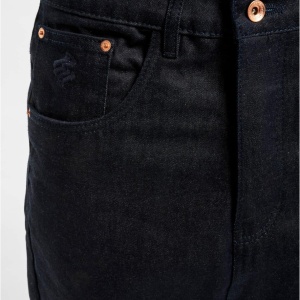 Rocawear Hammer Fit Jeans - Img 3