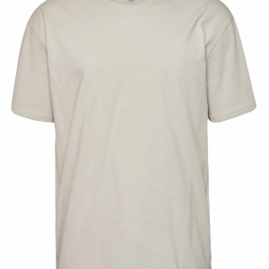 Rocawear Hand T-Shirt - Img 3