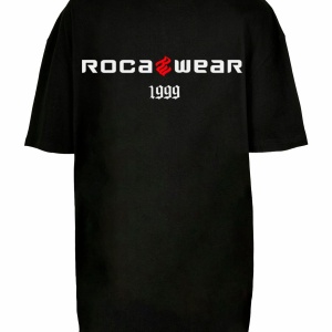 Rocawear Heart T-Shirt - Img 4