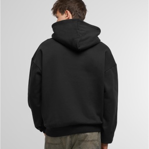 Rocawear Howard Hoody - Img 2
