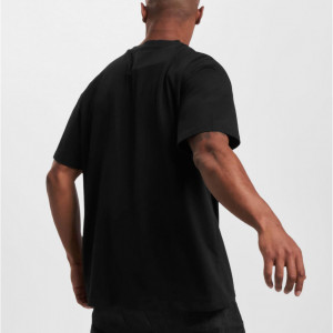 Rocawear Icon Sample T-Shirt - Img 2